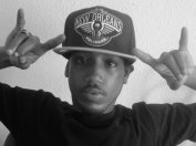 Yung Sire
