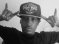 Yung Sire