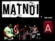 Matnoi