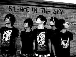ReverbNation profile picture for @restriction