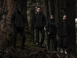 Image for Sacred Goat