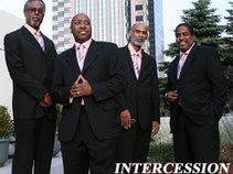 INTERCESSION