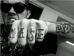 Mase Jones