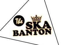 The Ska Banton