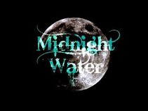 Midnight Water