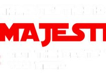 MrMajestic913