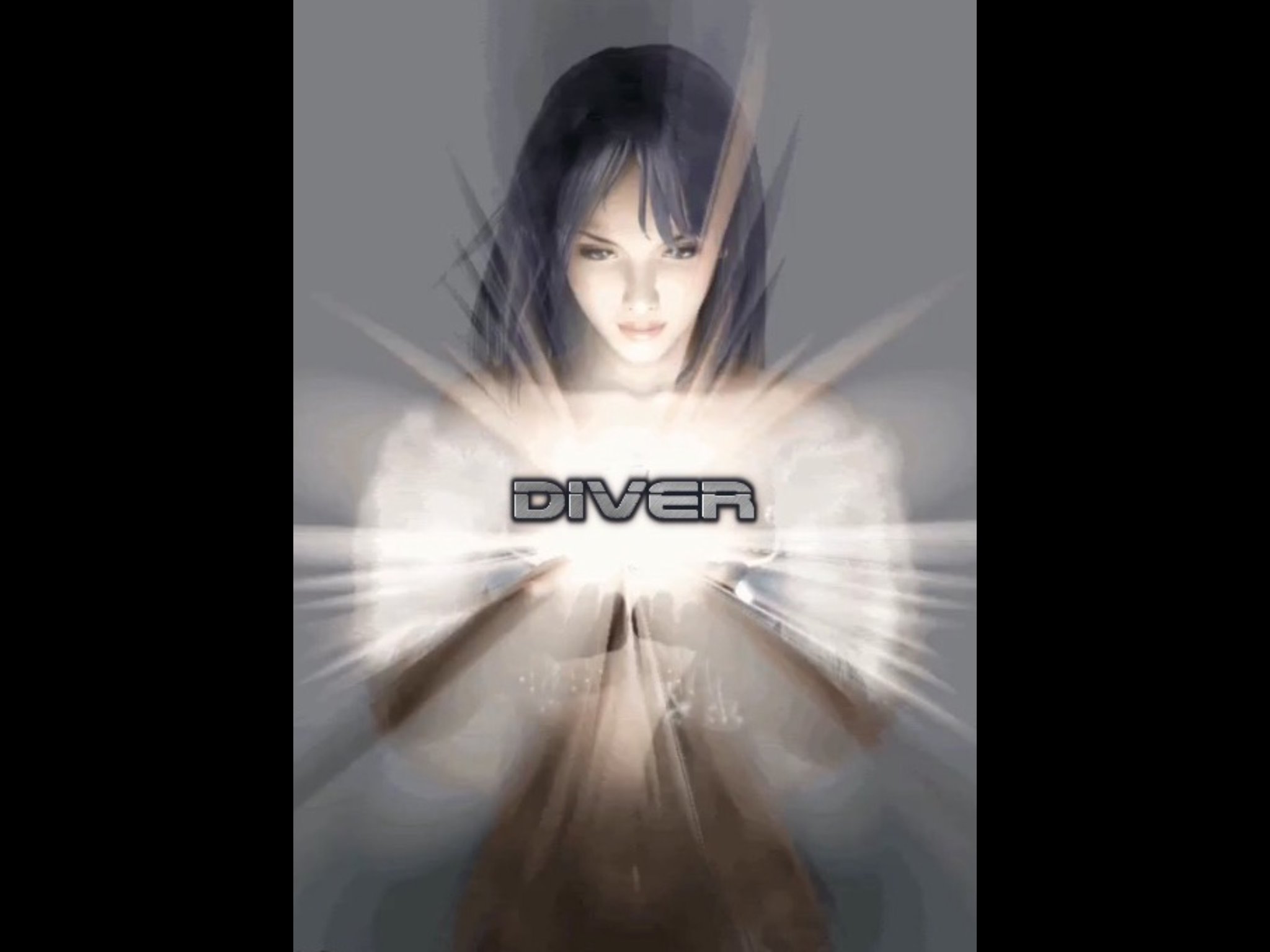 ReverbNation profile picture for @diver