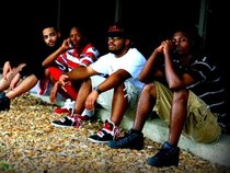 R.I.P. Squad