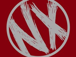 Image for not xmprewell