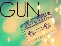 Image for Gun