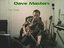 Dave Masters