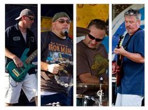 United We Jam