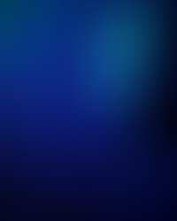 Artist 1509647 1526047780