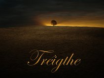 Tréigthe