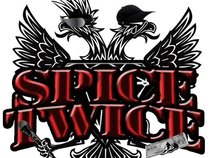 Spice Twice