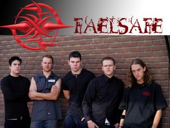 Image for Faelsafe
