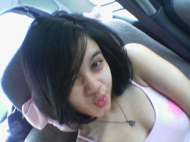 ReverbNation profile picture for @fatmawati
