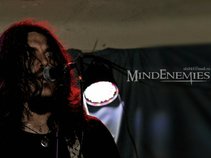 Mind Enemies