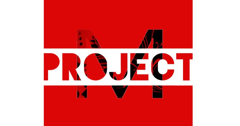 ReverbNation profile picture for @mproject