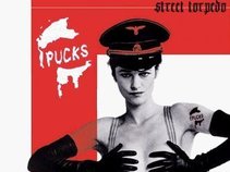 PUCKS (R.I.P.)