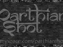 Parthian Shot