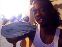 rob hood producer ceeda