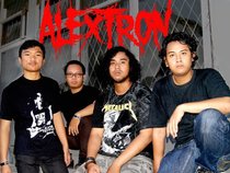 Alextron