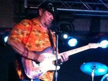 Joel Wiard