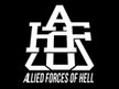 Allied Forces Of Hell ( AFOH )