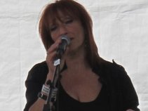 Michele Welborn