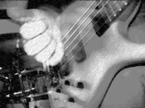 TimmyK - Freelance Bassist