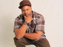 The Artist J.Davis