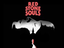 Red Stone Souls