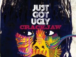 Image for Crackjaw