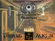 The Anonymous Creator