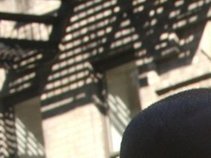 THE CHASE ~N~ HOLLYWOOD SHOW