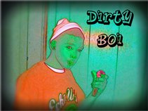 Dirty Boi