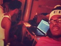 Drey B.
