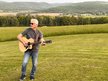 Bob Venetucci Music