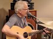 Bob Venetucci Music