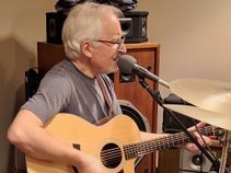 Bob Venetucci Music