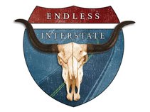 Endless Interstate