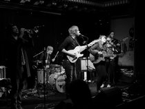 Caravan Club