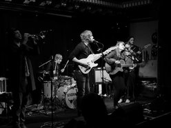 Caravan Club