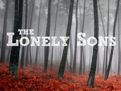 Image for The Lonely Sons