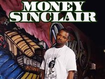 MONEY SINCLAIR
