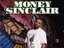 MONEY SINCLAIR