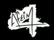 Afeim4