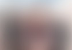 819b7cd0c4539b588513914dfff77096fbc2233c