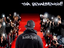 Konc3pt$